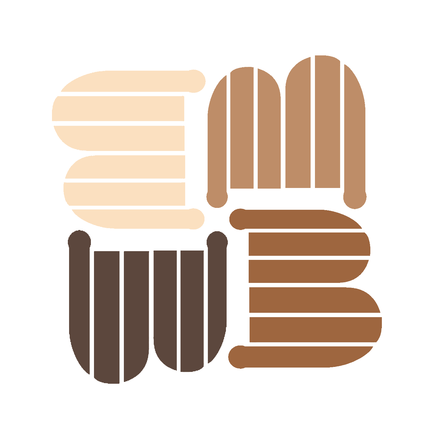 Mainbon